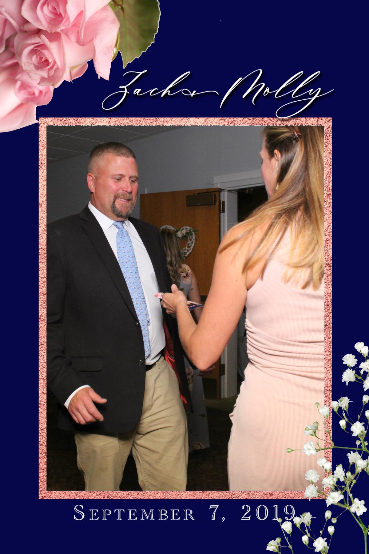 Worcester Wedding | View more photos from the event at gallery.mainemagicmirror.com/u/MaineMagicMirror/Worcester-Wedding